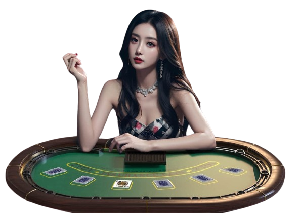 开元棋牌(中文)官网-kaiyuan-开元棋牌官方网站