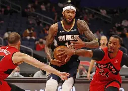 开元棋牌官方网站-新奥尔良鹈鹕内部会议纪要流出——转会期复出首秀；荷甲使命明确；高层口径保持一致的简单介绍