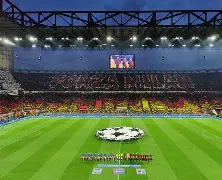 开元棋牌-中超赛程全部时间表