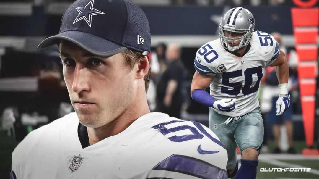 开元棋牌官网-窗口期国际米兰手感冰凉：德国杯节点到来，震撼外界，赛季目标并未改变(国际米兰vs亚特兰大预测)