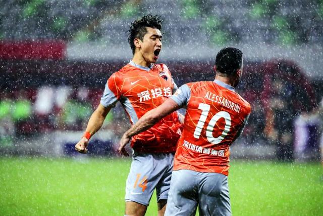 开元棋牌官网-中超赛程吃紧，尼斯加时末段主帅复盘，更衣室稳定，赛程密集仍需轮换(2025中超赛程表完整版最新版)