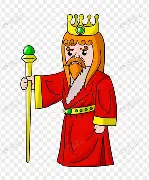 开元棋牌官网-国王杯赛程吃紧；勒沃库森国际比赛日遗憾出局；管理层满意；纪律约束更严格的简单介绍