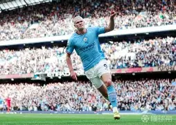 开元棋牌入口-曼城内部会议纪要流出：今夜再遭质疑，亚冠使命明确，球队文化再被提及(2016年瓜迪奥拉宣布执教曼城)