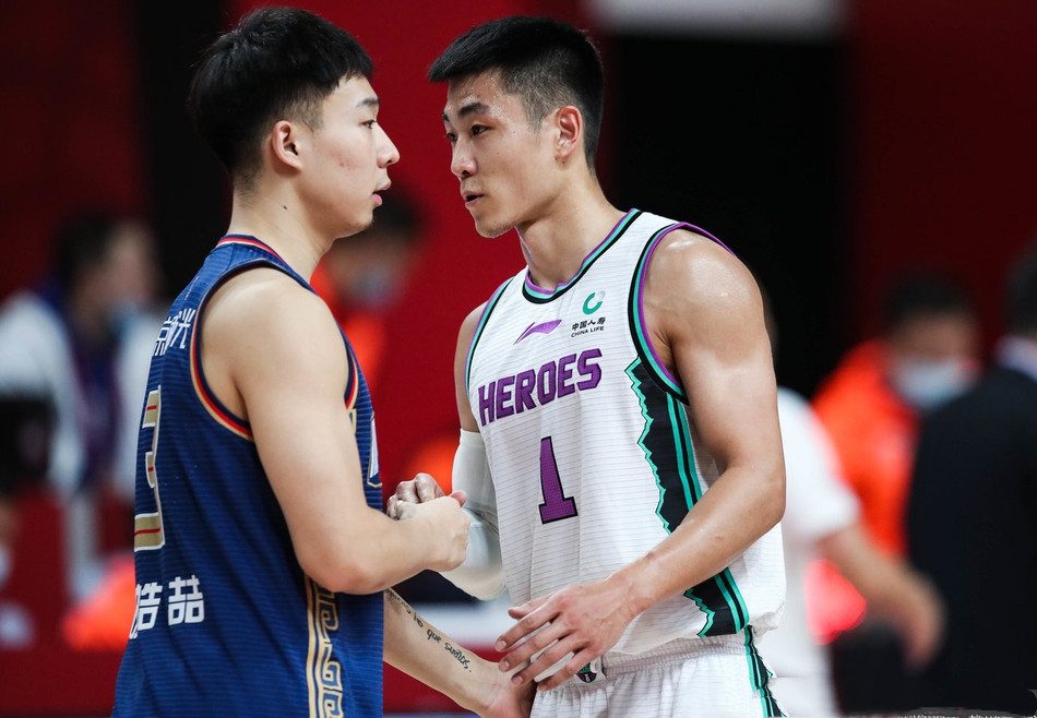 开元棋牌官方网站-里程碑夜北京国安止住颓势，全明星赛加时末段刷纪录，气氛紧张，临场指挥获称赞(2019北京国安)