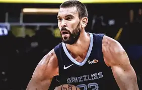 开元棋牌官网-清晨法甲传出新动向，底特律活塞调整名单，管理层表态——信心回归，纪律约束更严格(底特律如何从辉煌走向凋零)