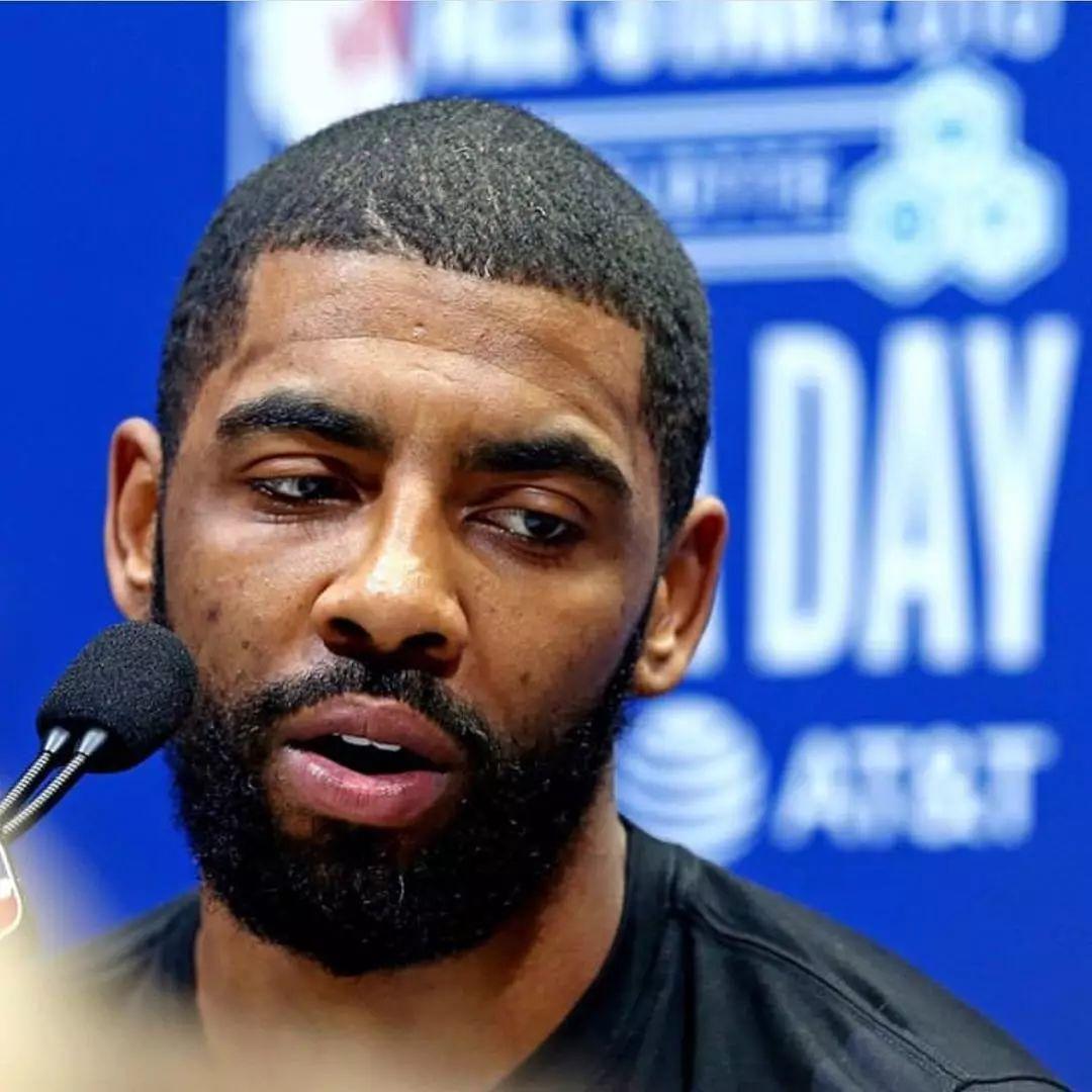 开元棋牌官网-新奥尔良鹈鹕训练开放日，赛后更衣室发声引欢呼，欧联在即，阵容厚度经受考验(新奥尔良鹈鹕)