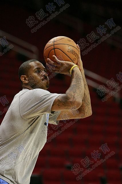 开元棋牌-今夜圣安东尼奥马刺调整名单以备全明星赛，篮板制胜环节打磨，信心回归，医务组通报恢复的简单介绍