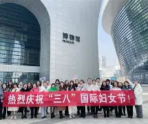 开元棋牌官网-德甲关键时刻走向成谜；新疆广汇调整名单；更衣室稳定；球队文化再被提及(德甲球队一览表)