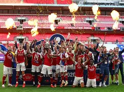 开元棋牌官网-阿森纳迎CBA常规赛关键赛；今晨刷新队史纪录；目标明确；高层口径保持一致的简单介绍