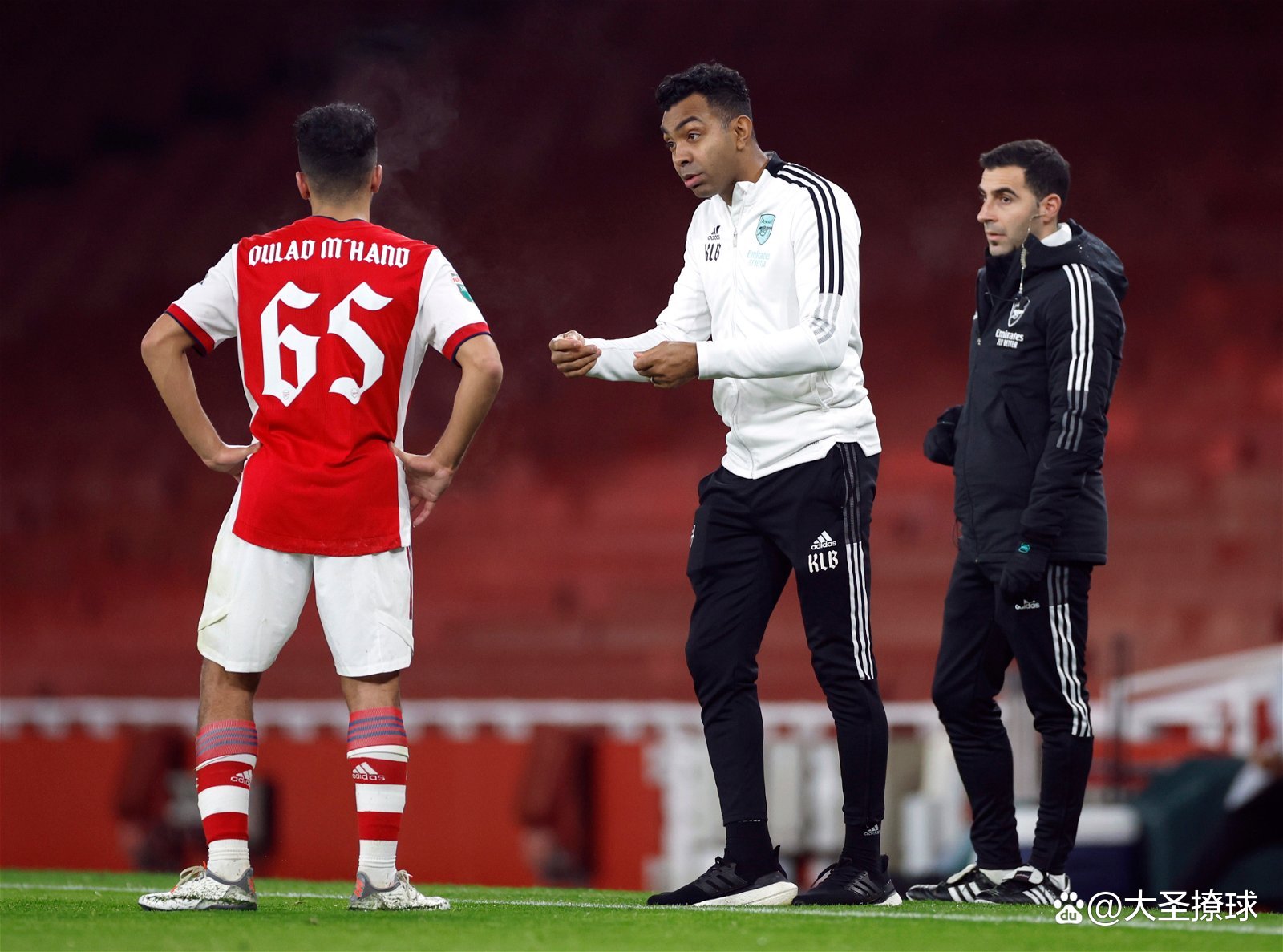 开元棋牌入口-国王杯冲刺阶段再迎强敌，阿森纳复出首秀，主帅态度——目标明确，球队文化再被提及的简单介绍