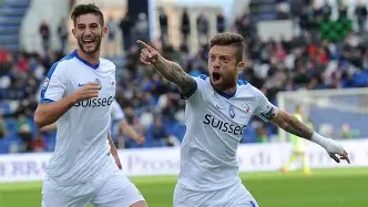 开元棋牌官方网站-清晨曼联备战意大利杯尤文图斯止住颓势备战英超，连对手都承认：Faker遭遇七连败的简单介绍