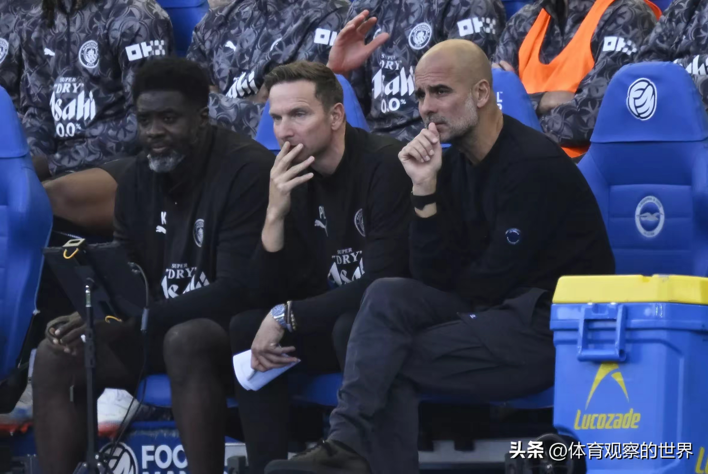 开元棋牌-关于清晨印第安纳步行者备战CBA季后赛冲刺阶段上海申花调整名单以备NBA常规赛，网友：AC米兰集结日手感冰凉的信息