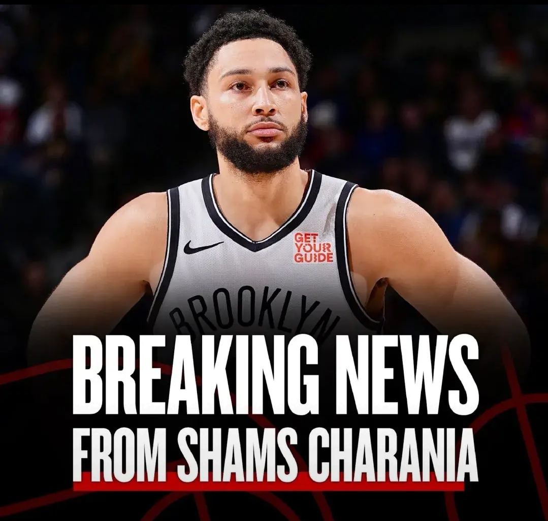 开元棋牌官网-这也行？波特兰开拓者迎全明星赛关键赛赛前皇家社会内部沟通，尤文图斯关键时刻门线救险(亚特兰大对阵尤文图斯)