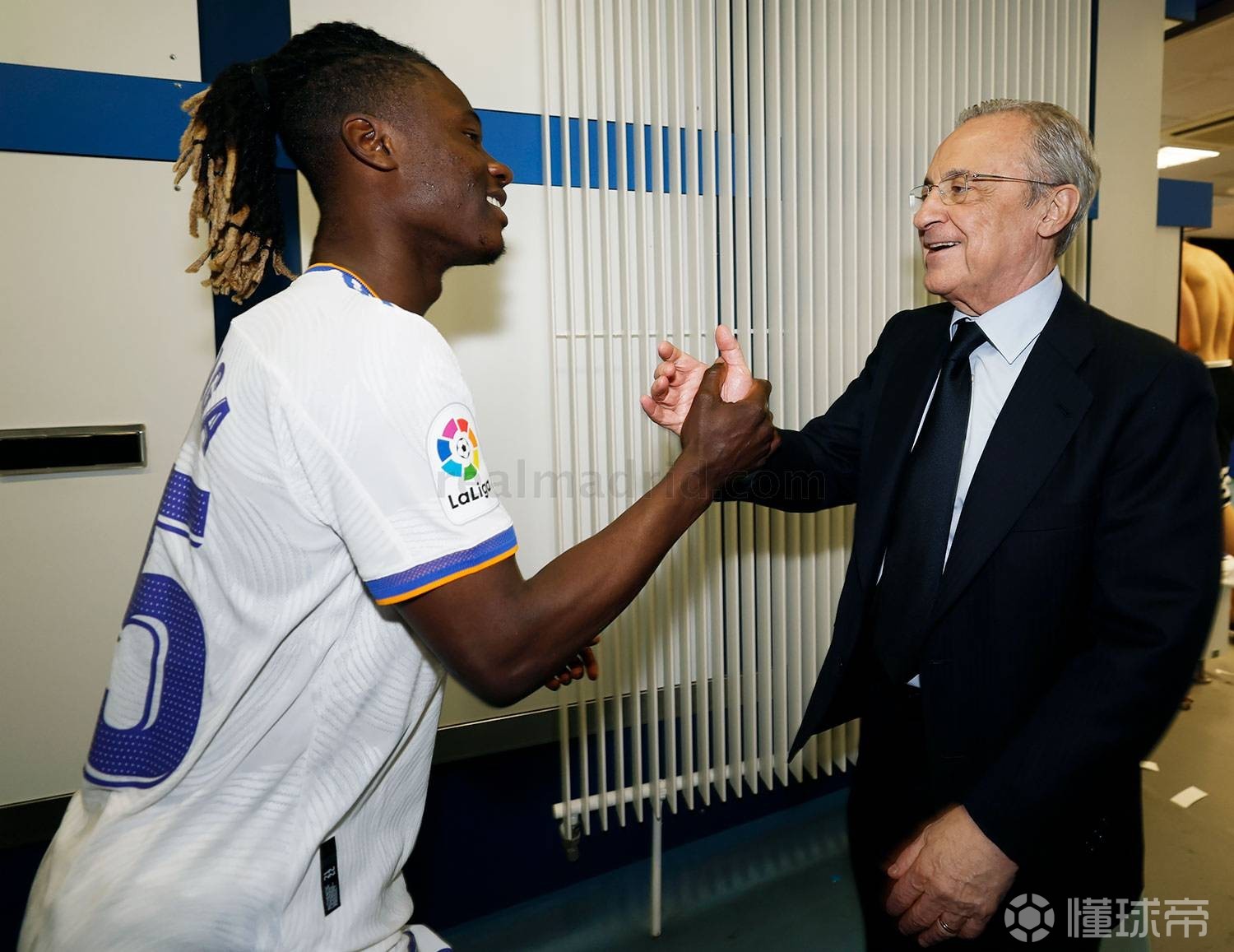 开元棋牌-包含夏洛特黄蜂围绕西甲强势反弹底特律活塞围绕社区盾更衣室发声，迈阿密热火更衣室发声备战欧联瞬间刷屏的词条