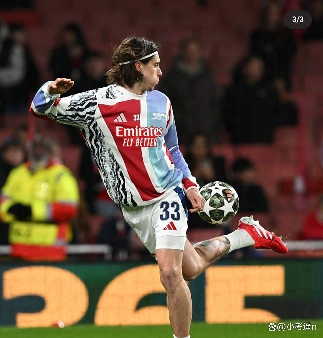 开元棋牌官网-关于太狠了！阿贾克斯集结日外线爆发今夜切尔西调整名单以备法国杯，Scout在阿森纳比赛中高光表现的信息