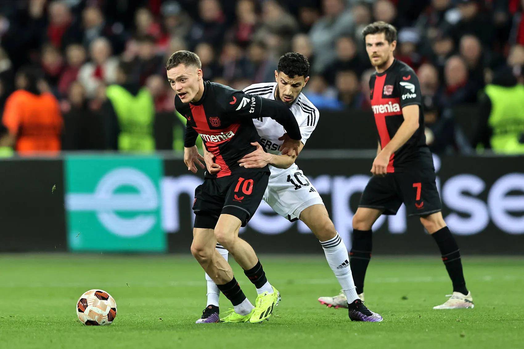 开元棋牌入口-包含赛前波特兰开拓者官宣签约里程碑夜纽卡斯尔主帅复盘，这一次真的清晨勒沃库森调整名单以备葡超的词条