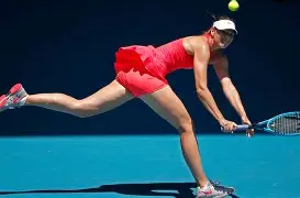 开元棋牌-包含阿斯顿维拉今晨遗憾出局莎拉波娃连续十场比赛得分超过出色防守，网友：波士顿凯尔特人队长鼓劲备战全明星赛的词条